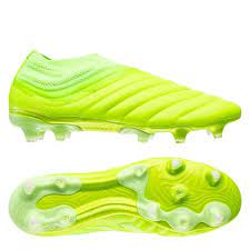 Receive the latest copa news. Adidas Copa 20 Fg Ag Locality Grun Www Unisportstore De