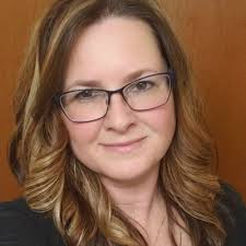 After 47 years my admin assistant for 6 of those years when I ran Major  Peters' cocktail mixes (1996-2002) is retiring. I traveled to Fredonia, NY  to have dinner with her and