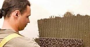 Daftar Harga Keramik Dinding Terbaru Ikad Platinum Asia Tile Roman Pradas Batavia Picasso Mulia Bromo Ikema Dan Arwana Adalah B Batavia Decor Asia