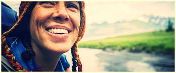 Meet the Team — Inclusive Community