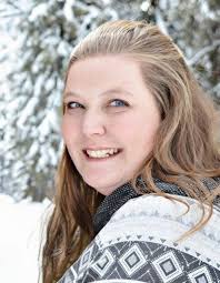 Obituary for Laura Anne (Huitema) Proud