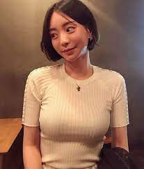 오늘의 핫뉴스 l 황하나 성형 전과 성형 후 졸업사진까지 총 정리. í™©í•˜ë‚˜ ë‚¨íŽ¸ ì˜¤ì„¸ìš© ë°•ìœ ì²œ ì¸ ë§ˆì•½ ì¸ìŠ¤íƒ€ê·¸ëž¨