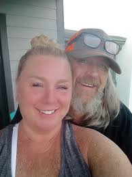 Fundraiser by Kayla Cooley : Help Cristy and Mickey with upcoming financial  and medical