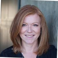 300+ "Jodi -ann" profiles