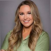 80+ "Spurrell" profiles