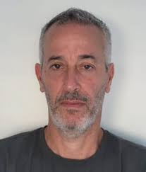 Six Months On: How October 7 and the Gaza War Transformed Jews Across the  Globe