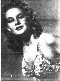 Major Lynch Well Versed in Air Lore