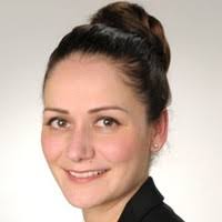 Tom Hotz Email & Phone Number