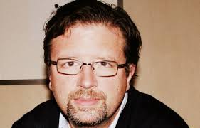 TOMORROW'S TITANS 2016