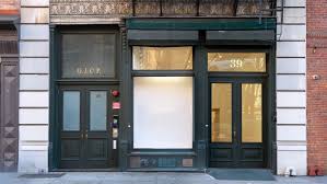 Japon kayınpeder pornosu acquired the apartment details and