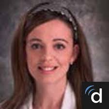 Dr. Kristin Russo-Rivera, MD