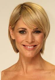 5 / 5 ( 3 votes ) choosing suitable hairdo for a specific face shape ask for serious investment. Best Short Hair For Your Face Short Hairstyles For Fine Hair Unique Best Short Haircuts Best Short Hairstyles For Long Faces Beehost In 2020 Long Face Hairstyles Long Face Haircuts