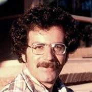 Marc Aaronson: American astronomer (1950