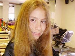 Neighbor to Neighbor