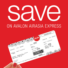 Redeem airasia flights, hotels, deals & more and live the big life! Skybus On Twitter Flying With Airasia From Avalon Get Your One Way Adult Ticket For Just 19 50 By Showing Your Airasia Boarding Pass At The Southern Cross Station Or Avalon Airport Ticket Booth