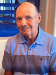 Mary Blecha's Instagram, Twitter & Facebook