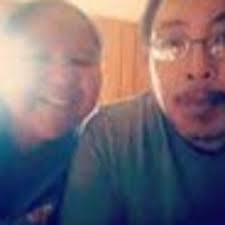 Stream Leroy & Carolyn Wilson by Iggy574