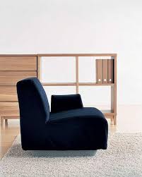 Furniture Page7 Ev Ofisi Evler Ofisler