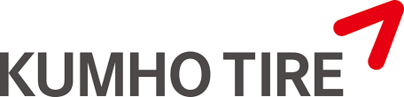 Car nexen tire tread kumho tire, tires, vehicle, transport, pirelli png. Kumho Tire Logo Logos Kumho Tires Company Logo