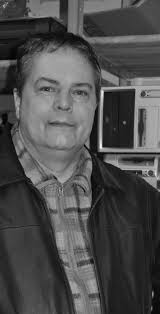 O n d e r d e e l v a n H V O