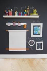 15 ideas de decoración casera diy para navidad. Organizar Area De Tareas Escolares Para Ninos Como Organizar La Casa