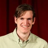 10+ "Kibodeaux" profiles