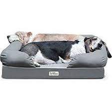 Browse walmart canada for a wide collection of dog beds & bedding, including soft & orthopedic beds, mattresses, pillows, and more,, at everyday great prices! 44 Dogs Beds Furniture Ideas Dog Bed Furniture Dog Bed Pet Supplies