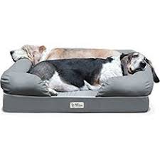 But, no matter what you're looking as well as their own things like their dog beds. 44 Dogs Beds Furniture Ideas Dog Bed Furniture Dog Bed Pet Supplies