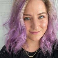 Obituary information for Hunter Robert Harrell