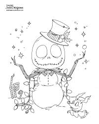 Jack Frost Lineart By Jadedragonne Christmas Coloring Sheets Coloring Pages Christmas Drawing