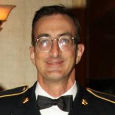 Profile for In Memory of SFC Steven Schmidt