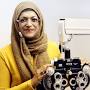 Profile Picture of Nausheen Khuddus, MD: Pediatric Ophthalmologist Lake City, FL ... (@columbiaeyeassociates.com) on Google