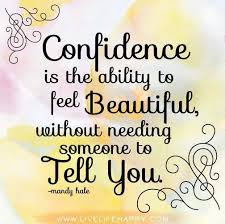 Quotes About Life Tumblr Lessons And Love Cover Photos Tagalog Via Relatably Com Encouragement Quotes How To Feel Beautiful Mandy Hale Quotes