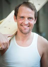 Matthias Scherwenikas