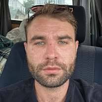 Male housemates in Glenross, Dunedin