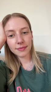 Samantha Bush Hair Topper Review