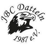 JBC Datteln e.V.