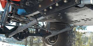 Modifikasi toyota kijang kotak jadul jadi mobil offroad keren full accessories di game spintires 2014.langsung aja play.jangan lupa subscribe wayanxgamin. Modifikasi Alto Ekspresikan Kebebasan Otosia Com