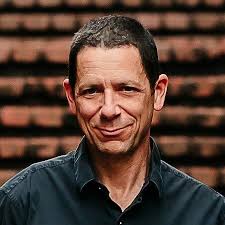 Amazon.com: Runners of North America: A Definitive Guide to the Species  (Runner's World) eBook : Remy, Mark: Kindle Store