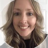 30+ "Becky Stead" profiles