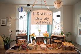 Pin On Delicious Reads Book Club