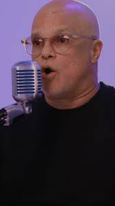 Zonas Prohibidas: Uniendo Talentos Musicales