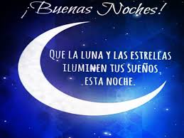 Hermosas imágenes de buenas noches para regalar, con bellos y tiernos animalitos. Mensajes Y Frases De Buenas Noches Para Alguien Especial