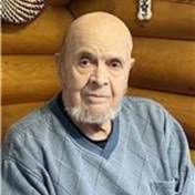 Slusher Family Obituaries