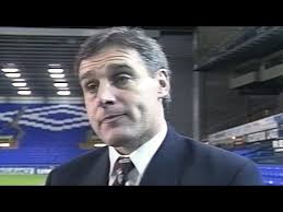 Dave Jones Post-Match Interview