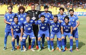 Jun 27, 2021 · يحل النجم المصرى العالمى محمود حسن تريزيجيه لاعب فريق أستون فيلا الإنجليزى الحالى والأهلى السابق، ضيفا على برنامج البيت الكبير الذى يقدمه الاعلامى إسلام الشاطر على شاشة قناة الأهلى فى تمام الحادية عشر مساء غد الإثنين. Ù†ÙØ· Ø§Ù„Ø¬Ù†ÙˆØ¨ ÙˆØ§Ù„Ù‚ÙˆØ© Ø§Ù„Ø¬ÙˆÙŠØ© ÙŠØ¨Ù„ØºØ§Ù† Ø«Ù…Ù† Ù†Ù‡Ø§Ø¦ÙŠ ÙƒØ£Ø³ Ø§Ù„Ø¹Ø±Ø§Ù‚