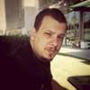 What is the hybrid proof of stake hpos? What Is The Hybrid Proof Of Stake Hpos Quora