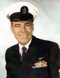 Frank A Cassel Obituary