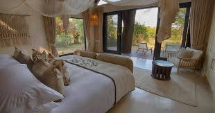 Lion sands boasts a collection of wonderful lodges in the sabi sands. Lion Sands River Lodge In Sabi Sands Game Reserve Kruger National Park South Africa Luxury Safari
