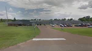 In 2019, humphreys county, ms had a population of 8.39k people with a median age of 38.3 and a median household income of $28962. Regional Correctional Facility Holmes County
